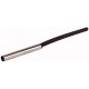 E57EAL4T110SP 136238 Y7-136238 EATON ELECTRIC Detector de proximidad Inductivo 1 NO Sn 0.8 mm 3 L 10-30 V DC..