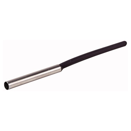 E57EAL4T110SP 136238 Y7-136238 EATON ELECTRIC Interruttore di prossimità, induttivo, 1NA, Sn 0.8mm, 3L, 10-3..