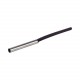 E57EAL4T111SP 136239 Y7-136239 EATON ELECTRIC Detector de proximidad Inductivo 1 NO Sn 0.8 mm 3 L 10-30 V DC..