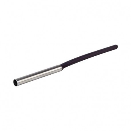 E57EAL4T111SP 136239 Y7-136239 EATON ELECTRIC Detector de proximidad Inductivo 1 NO Sn 0.8 mm 3 L 10-30 V DC..