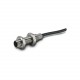 E57EAL8T111SP 136253 Y7-136253 EATON ELECTRIC Détecteur de proximité, inductif, 1 s, Sn 1mm, 3L, 10-30VDC, P..