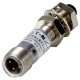 E57EBL8T110ED 136254 Y7-136254 EATON ELECTRIC Proximity switch, inductive, 1 N/C, Sn 2mm, 3L, 10-30VDC, NPN,..