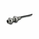 E57EBL8T110EP 136255 Y7-136255 EATON ELECTRIC Detector de proximidad Inductivo 1 NC Sn 2 mm 3 L 10-30 V DC N..