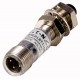E57EBL8T111ED 136258 Y7-136258 EATON ELECTRIC Detector de proximidad Inductivo 1 NC Sn 2 mm 3 L 10-30 V DC P..