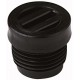 CBMCAP 136298 EATON ELECTRIC Calotta di protezione, M12, per spina