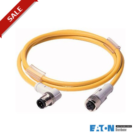CSDR4A4CY2202-D 136314 EATON ELECTRIC Sensores Accesorios