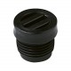 CBCAP 136317 Y7-136317 EATON ELECTRIC Capuchon de protection, M12, pour couplage