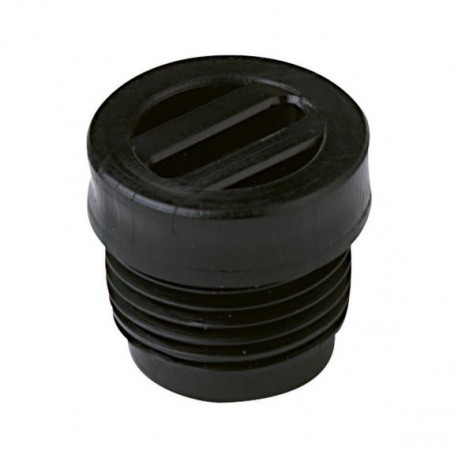 CBCAP 136317 Y7-136317 EATON ELECTRIC Capuchon de protection, M12, pour couplage