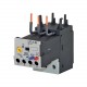 ZEB32-1,65-GF 136490 XTOE1P6CGS EATON ELECTRIC Relè termico, elettronico, 0.33-1.65A, +protezione di terra