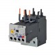 ZEB32-5-GF 136491 Y7-136491 EATON ELECTRIC Relais de surcharge, électronique, 1-5A, +protection contre les d..