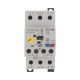ZEB32-45/KK 136497 Y7-136497 EATON ELECTRIC XTOE045CCSS 45A relé térmico eletrônico