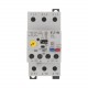 ZEB32-45/KK 136497 Y7-136497 EATON ELECTRIC Relè termico, elettronico, 9-45A, montaggio separato