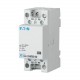 CMUC24/25-31 137400 Y7-137400 EATON ELECTRIC Contactor modular, (3NA+1NC), 25A(AC1)