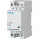 CMUC230/25-31 137401 Y7-137401 EATON ELECTRIC Contactor modular, (3NA+1NC), 25A(AC1)