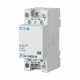 CMUC24/25-22 137402 Y7-137402 EATON ELECTRIC Contactor modular, (2NA+2NC), 25A(AC1)
