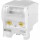 PKE-XTUA-65 138260 Y7-138260 EATON ELECTRIC Bloque de disparo 16-65 A Protección de motor electrónica Con
