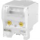 PKE-XTUA-65 138260 XTPEXTA065D EATON ELECTRIC bloco XTPEXTA065D, eletrônico, reg:. 16-65 A (versão avançada)