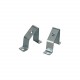 TS1-BRA-CS 138772 Y7-138772 EATON ELECTRIC Accesorio para soportación, inclinado, para montaje de carril
