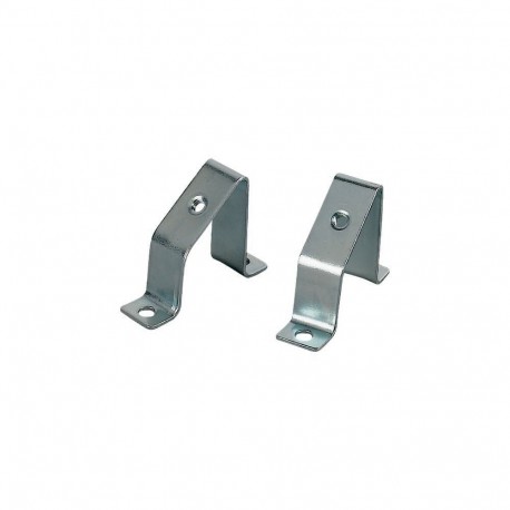 TS1-BRA-CS 138772 Y7-138772 EATON ELECTRIC Montagebügel, geneigt, für Tragschienen