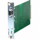 COM-MPB1-TP 139850 4560813 EATON ELECTRIC Cartão Multiprotocol