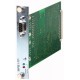 COM-MPB1-TP 139850 4560813 EATON ELECTRIC коммуникационный модуль, Multi-Protocol для XV- 4 ...