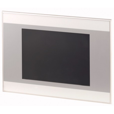 XV-430-10TVB-1-10 139902 EATON ELECTRIC Touch panel, 24VDC, 10,4z, TFTcolor, ethernet, RS232, CAN, (PLC)