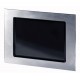 XV-440-10TVB-1-50 139908 4560818 EATON ELECTRIC Touch panel, ir, 24 V DC, 10.4z, TFTcolor, ethernet, RS232, ..