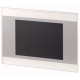XVS-450-57MPI-1-10 139969 EATON ELECTRIC HMI5,7resistivaProfibusDP8531200120