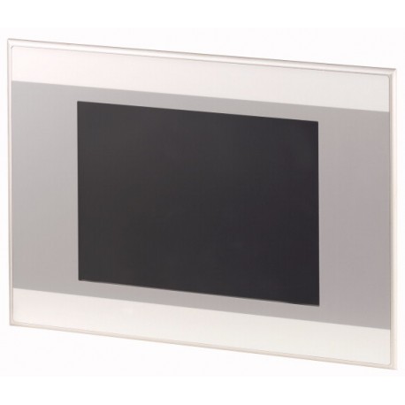 XVS-450-57MPI-1-10 139969 EATON ELECTRIC HMI5,7resistivaProfibusDP8531200120