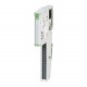 XNE-4AO-U/I 140034 Y7-140034 EATON ELECTRIC Eco 4 Saída analógica L / I 85 50 100793