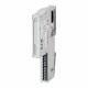 XNE-8DI-24VDC-P 140035 0004520690 EATON ELECTRIC Modulo di ingresso digitale XI/ON ECO, 24VDC, 8DI