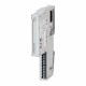 XNE-8DI-24VDC-P 140035 Y7-140035 EATON ELECTRIC Eco 8 24V Entrada digital 85 50 100794