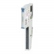 XNE-8AI-U/I-4PT/NI 140037 XN-322-4AI-PTNI EATON ELECTRIC Modulo di ingresso analogico XI/ON ECO, 24VDC, 8AI(..