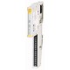 XNE-2CNT-2PWM 140038 4520603 EATON ELECTRIC Módulo XION ECO 2 Entradas contador PWM