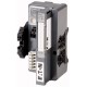 XN-GW-CANOPEN 140050 EATON ELECTRIC CANopen gateway 85 50 225163