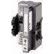 XN-GW-DNET 140051 0004520637 EATON ELECTRIC DeviceNet gateway 85 50 225164