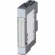 XN-4DI-24VDC-P 140052 0004520613 EATON ELECTRIC Digital input card XI/ON, 24 V DC, 4DI, pulse-switching
