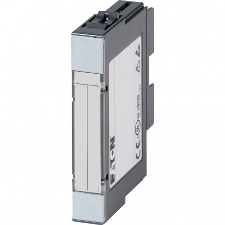 XN-4DI-24VDC-P 140052 Y7-140052 EATON ELECTRIC 4 Entrada digital 24V 85 50 225 165