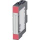 XN-2DO-24VDC-2A-P 140055 Y7-140055 EATON ELECTRIC Module de sortie tout-ou-rien pour XI/ON, 24V DC, 2sort. T..