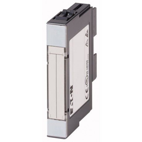 XN-2DI-24VDC-N 140057 0004520651 EATON ELECTRIC entrada digital 24V 2 85 50 225 170
