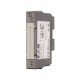 XN-BR-24VDC-D 140071 Y7-140071 EATON ELECTRIC Bus-Refreshing-Modul für XI/ON, 24VDC