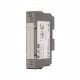 XN-BR-24VDC-D 140071 Y7-140071 EATON ELECTRIC Renovação 24V bus 85 50 225 187