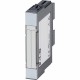 XN-PF-120/230VAC-D 140072 Y7-140072 EATON ELECTRIC Poder 120 / 230V 85 50 225 188
