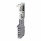 XN-P3T-SBB 140074 Y7-140074 EATON ELECTRIC Module de base disque XI/ON, pour boîte d'alimentation, ressort, ..