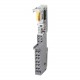 XN-P4T-SBBC-B 140075 Y7-140075 EATON ELECTRIC Modulo base disco XI/ON, per il refresh del bus, molla di traz..