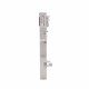 XN-P4T-SBBC 140076 Y7-140076 EATON ELECTRIC Modulo base disco XI/ON, per alimentazione, molla di trazione, 4..