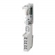 XN-S3T-SBB 140077 Y7-140077 EATON ELECTRIC Base de w / módulo pressurizado