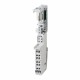XN-S4T-SBBC 140078 Y7-140078 EATON ELECTRIC Modulo base disco XI/ON, molla di trazione, 4 piani di collegame..