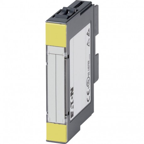 XN-1RS232 140151 Y7-140151 EATON ELECTRIC Interface de communication série XI/ON, RS232