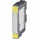 XN-1SSI 140153 Y7-140153 EATON ELECTRIC Módulo XION Para conexión de encoder SSI